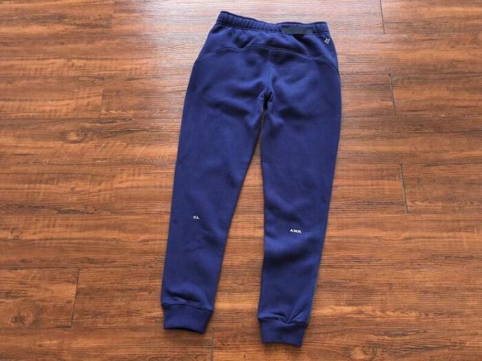Set Nike x NOCTA Blue - Image 5