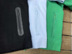 Set Nike x NOCTA Tech Fleece Stadium Green/Sail - Image 7