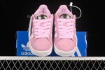 Adidas Campus 00s Bliss Lilac - Image 4