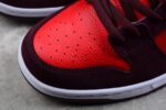 Nike SB Dunk Low Cherry - Image 12