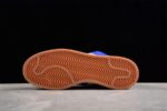 Adidas Campus 00s Semi Lucid Blue Cloud White - Image 7