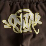 Set Synaworld Brown - Image 8