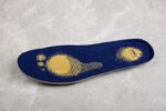 Nike SB Dunk Low Broncos - Image 13