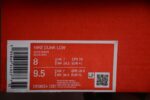Nike Dunk Low SE Lottery - Image 14