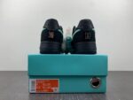 Air Force 1 Tiffany & Co. - Image 6
