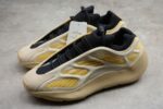 Adidas Yeezy 700 V3 Safflower - Image 3