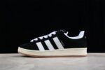 Adidas Campus 00s Core Black - Image 5