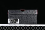 Air Jordan 4 Red Cement - Image 11