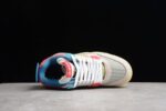 Air Jordan 4 Union Guava Ice - Image 10
