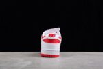 Nike Dunk Low Championship Red - Image 6