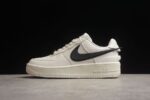 Ambush x Nike Air Force 1 Low Phantom - Image 3