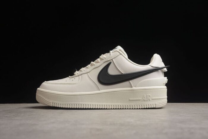Ambush x Nike Air Force 1 Low Phantom - Image 3