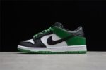 Nike SB Dunk Low Pro Classic Green - Image 5