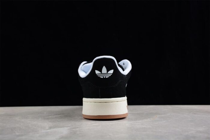 Adidas Campus 00s Core Black - Image 6
