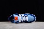 Nike SB Dunk Low The Predatory Bird - Image 11