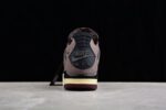 A Ma Maniére x Air Jordan 4 Retro - Image 6
