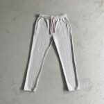 Set Synaworld Logo Gray - Image 4