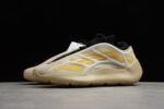 Adidas Yeezy 700 V3 Safflower - Image 2
