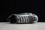 NIKE x STUSSY - Air Zoom Spiridon Cage 2 "Pure Platinum" - Image 3