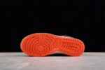 Nike SB Dunk Low Broncos - Image 12