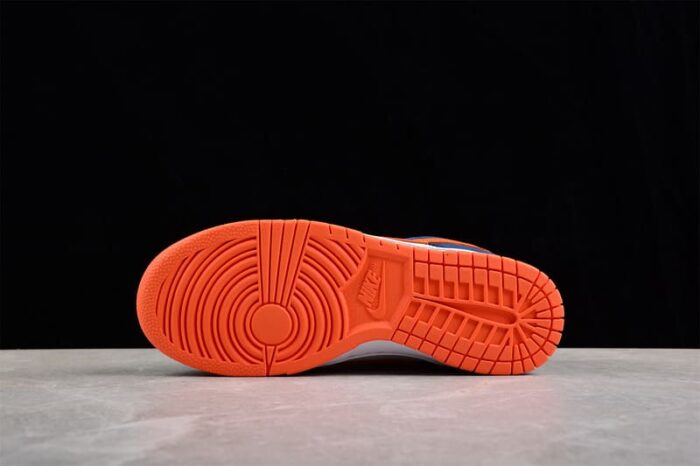 Nike SB Dunk Low Broncos - Image 12