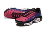 Patta x Nike Air Max TN Plus "FC Barcelona" - Image 3