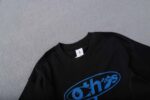 T-shirt Off-White x Nike 005 - Image 6