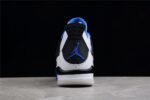 Air Jordan 4 Retro Motorsports - Image 5