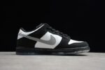 Nike SB Dunk Low Panda Pigeon (Special Box) - Image 5