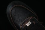 Air Force 1 Low Vlone - Image 11