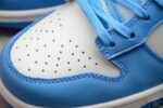 Nike Dunk Low Coast - Image 6