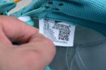 Nike Dunk Low Teal Zeal - Image 11