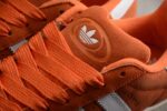 Adidas Campus 00s Amber Tint - Image 6