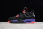Air Jordan 4 Raptors - Image 4