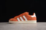 Adidas Campus 00s Amber Tint - Image 4