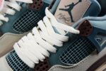 Air Jordan 4 Retro Snorlax - Image 6