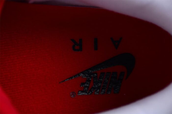 Air Jordan 3 Retro White Cement Reimagined - Image 10