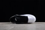 Nike Dunk Low Clot x Fragment Design - Image 9