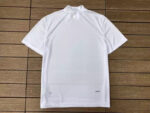 T-shirt Nike x Nocta Golf Mock Neck Top - Image 6