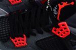 Air Jordan 4 Infrared - Image 9