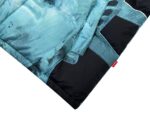 Jacket Supreme The North Face Statue of Liberty - Image 4