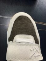 Travis Scott x Air Jordan Jumpman Jack TR Sail - Image 6
