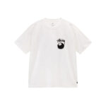 T-shirt Nike x Stussy 8 Ball - Image 2