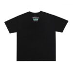 T-shirt BAPE x Gunna - Image 2