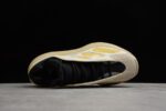 Adidas Yeezy 700 V3 Safflower - Image 8