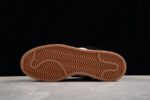 Adidas Campus 00s Core Black - Image 9