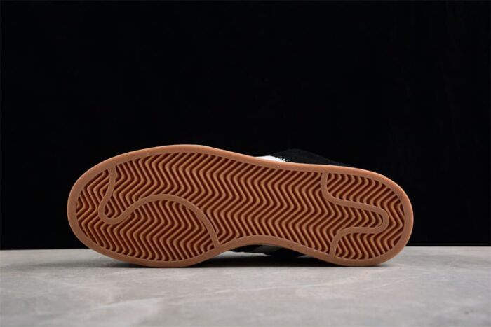 Adidas Campus 00s Core Black - Image 9
