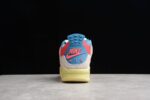 Air Jordan 4 Union Guava Ice - Image 6