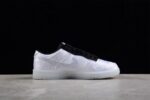 Nike Dunk Low Clot x Fragment Design - Image 5