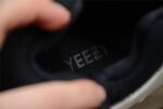 Adidas Yeezy 700 V3 Azael - Image 10